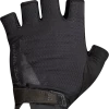 Pearl Izumi Elite Gel Dames Handschoenen