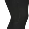Pearl Izumi Elite Thermal Unisex Kniewarmers -Fietskleding en -uitrusting elite thermal unisex kniestukken 1