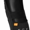 Fox Enduro Pro Knee Guard 2 Fox Enduro Pro Knee Guard -Fietskleding en -uitrusting enduropro2