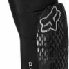 Fox Enduro Pro Elbow Guard 1 Fox Enduro Pro Elbow Guard -Fietskleding en -uitrusting enduroproelbow1
