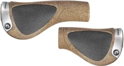 Ergon GP1 Kurk Handvatten