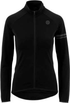 Agu Essential Thermo Fietsshirt Dames