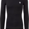 Agu Everyday Ondershirt Lange Mouw Heren -Fietskleding en -uitrusting everyday lm 1