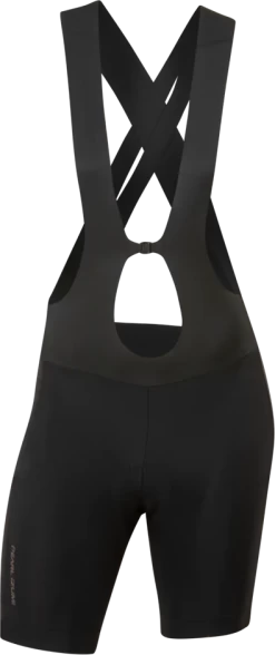 Pearl Izumi Expedition Korte Fietsbroek Dames