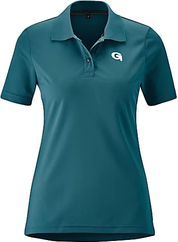 Gonso Pederoa Bike Dames Fietsshirt 3 Gonso Pederoa Bike Dames Fietsshirt