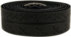 Silca Nastro Piloti 1.85mm Stuurlint -Fietskleding en -uitrusting ezgif 3 78e37467b3 1