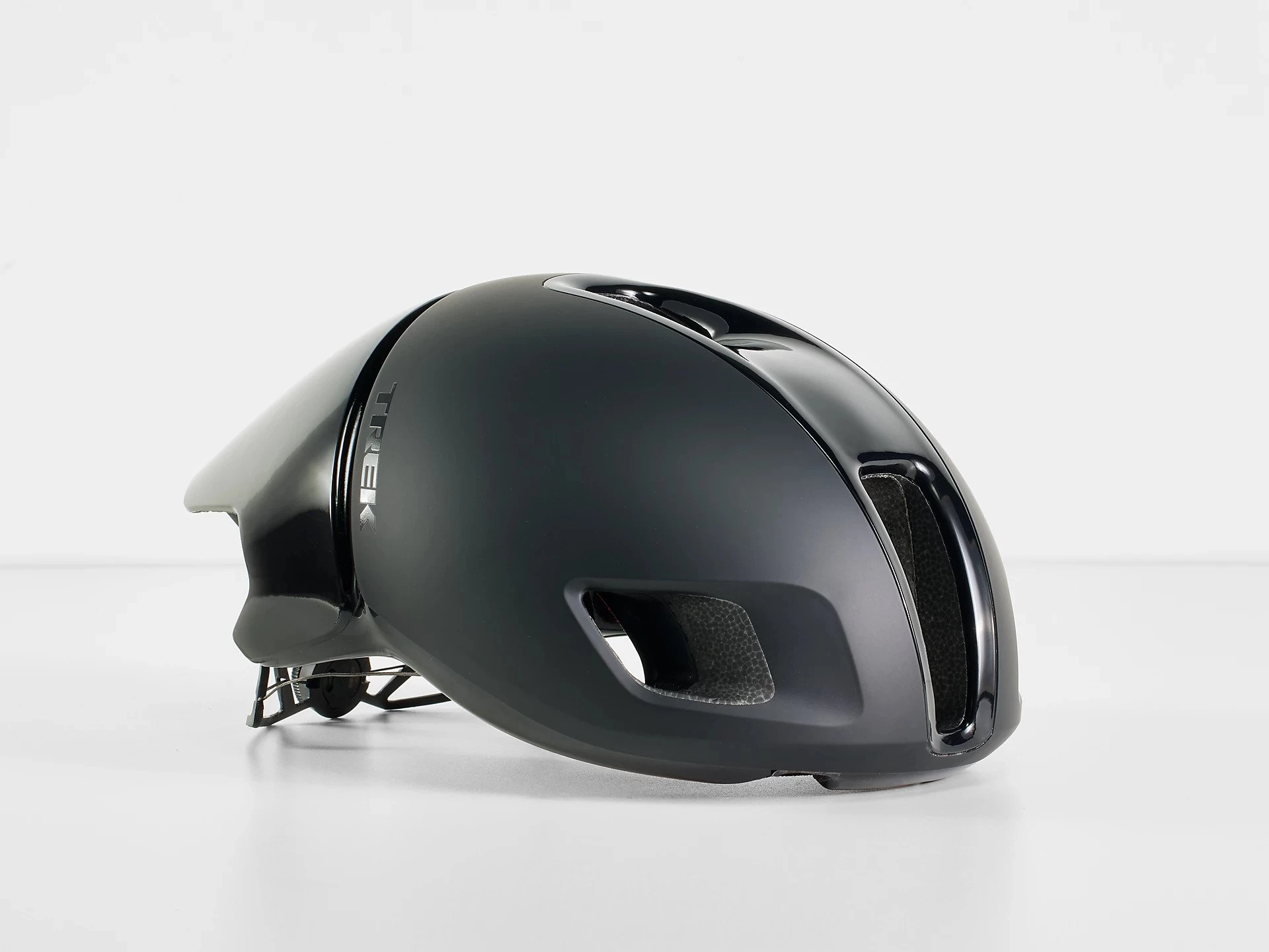 Trek Ballista MIPS Racefiets Helm 3 Trek Ballista MIPS Racefiets Helm