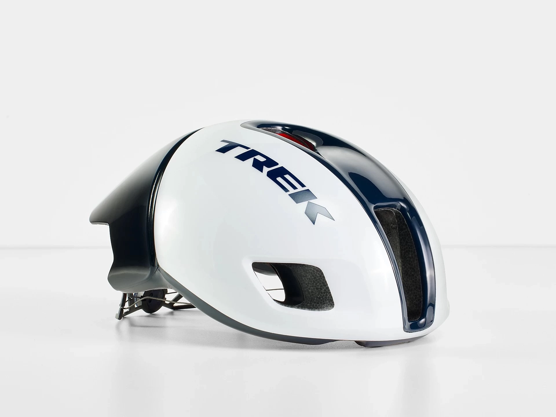 Trek Ballista MIPS Racefiets Helm 5 Trek Ballista MIPS Racefiets Helm - Afbeelding 3