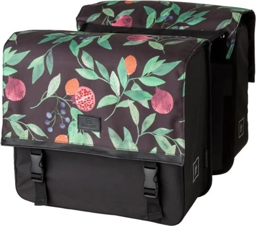 Fastrider Dubbele Fietstas Nara 33 Liter 10 Fastrider Dubbele Fietstas Nara 33 Liter - Afbeelding 8