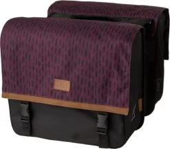 Fastrider Dubbele Fietstas Nara 33 Liter 16 Fastrider Dubbele Fietstas Nara 33 Liter -Fietskleding en -uitrusting fastrider dubbele fietstas nara 33l 3