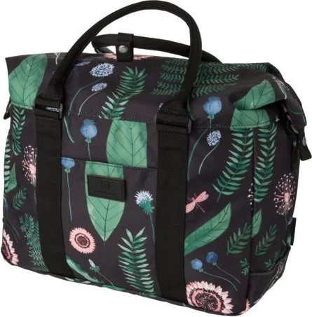 Fastrider Enkele Fietstas Nyla 20 Liter 4 Fastrider Enkele Fietstas Nyla 20 Liter - Afbeelding 2