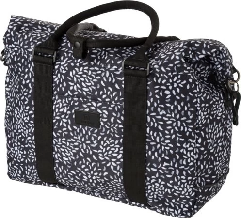 Fastrider Enkele Fietstas Nyla 20 Liter 3 Fastrider Enkele Fietstas Nyla 20 Liter