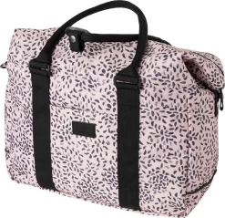 Fastrider Enkele Fietstas Nyla 20 Liter 7 Fastrider Enkele Fietstas Nyla 20 Liter -Fietskleding en -uitrusting fastrider enkele fietstas nyla trend roze 1