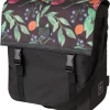 Fastrider Shopper Nara 17 Liter -Fietskleding en -uitrusting fastrider shopper nara 17l forest fruit 1