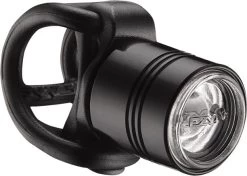 Lezyne Femto Drive Front Voorlicht