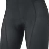 Gore C5 Liner+ Korte Fietsbroek Dames 1 Gore C5 Liner+ Korte Fietsbroek Dames -Fietskleding en -uitrusting fft 100130 9900 big 2744ac24 3241 4999 b846 4b9075627fd2