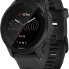 Garmin Forerunner 945 LTE -Fietskleding en -uitrusting forerunner945lte hr 1000.1