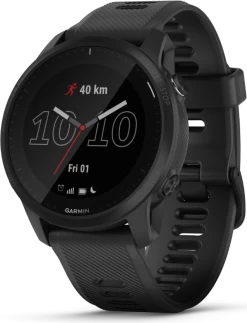Garmin Forerunner 945 LTE