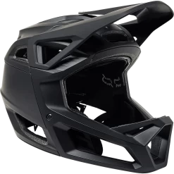 Fox Proframe RS Full Face Helm