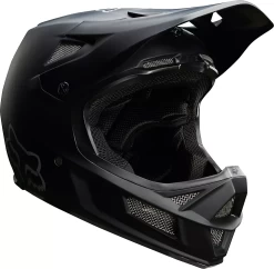 Fox Rampage Comp MIPS MTB Helm