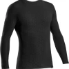 GripGrab Freedom Seamless Thermal LS Ondershirt 2 GripGrab Freedom Seamless Thermal LS Ondershirt -Fietskleding en -uitrusting freedom seamless thermal ls