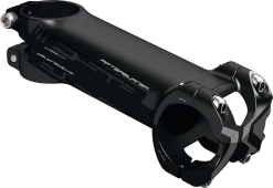 FSA Afterburner MTB Stuurpen