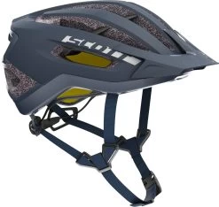 Scott Fuga Plus MTB Helm