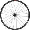 Fulcrum Racing 3 2WF Disc Race Wielset 1 Fulcrum Racing 3 2WF Disc Race Wielset -Fietskleding en -uitrusting fulcrum racing 3 disc 2