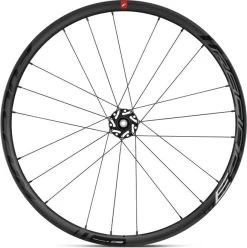 Fulcrum Racing 3 2WF Disc Race Wielset