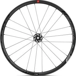 Fulcrum Racing 3 2WF Disc Race Wielset 13 Fulcrum Racing 3 2WF Disc Race Wielset -Fietskleding en -uitrusting fulcrum racing 3 disc 5