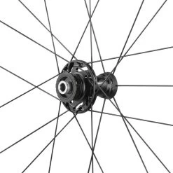 Fulcrum Racing 3 2WF Disc Race Wielset 14 Fulcrum Racing 3 2WF Disc Race Wielset -Fietskleding en -uitrusting fulcrum racing 3 disc 6