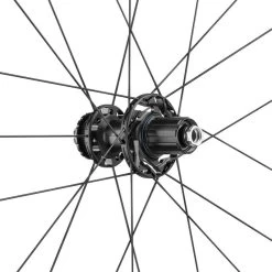 Fulcrum Racing 3 2WF Disc Race Wielset 15 Fulcrum Racing 3 2WF Disc Race Wielset -Fietskleding en -uitrusting fulcrum racing 3 disc 7