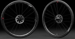Fulcrum Racing 3 2WF Disc Race Wielset 17 Fulcrum Racing 3 2WF Disc Race Wielset -Fietskleding en -uitrusting fulcrum racing 3 disc 9