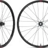 Fulcrum Rapid Red 5 Disc Gravel Wielset -Fietskleding en -uitrusting fulcrum rapid five disc gravel wielset xdr body 2
