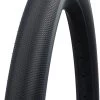 Schwalbe G-One Speed Superground Speedgrip Buitenband -Fietskleding en -uitrusting g one strand band 1