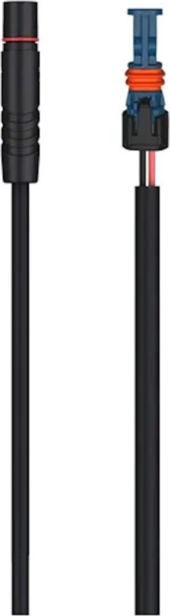 Garmin Power Mount Adapter