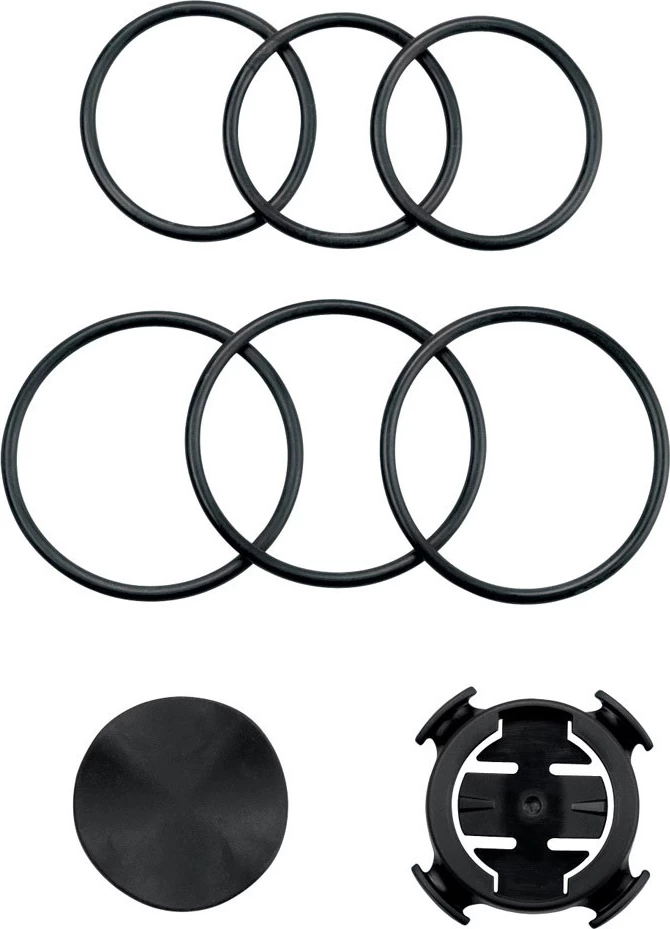 Garmin Stuurhouder 3 Garmin Stuurhouder