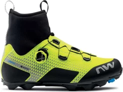 NorthWave Celsius XC Arctic GTX MTB Schoenen Outlet