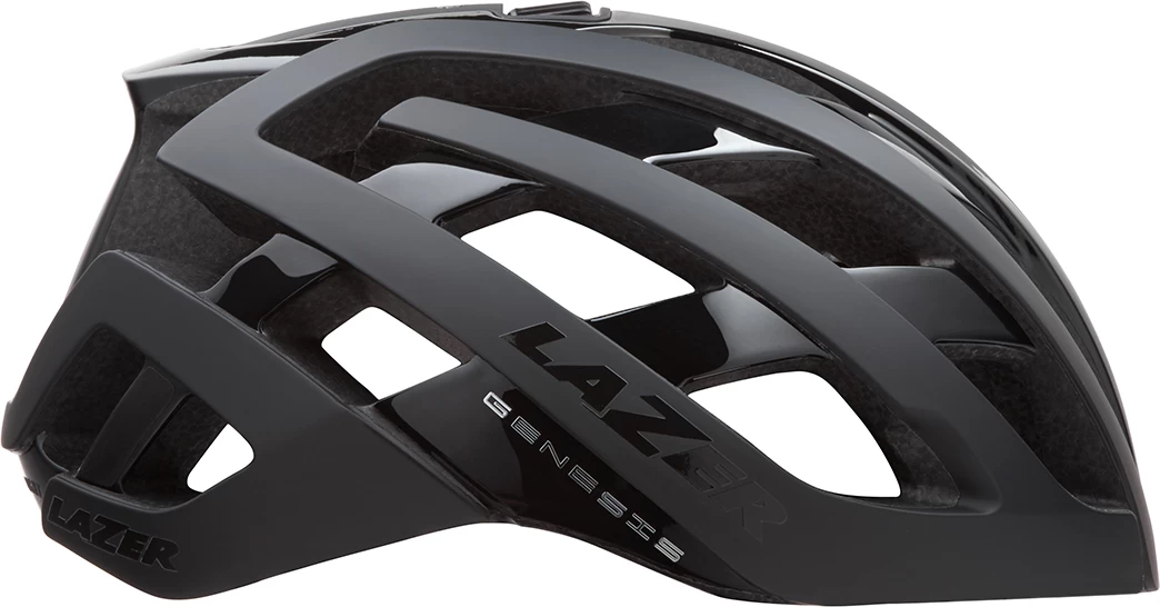 Lazer Genesis Racefiets Helm 3 Lazer Genesis Racefiets Helm