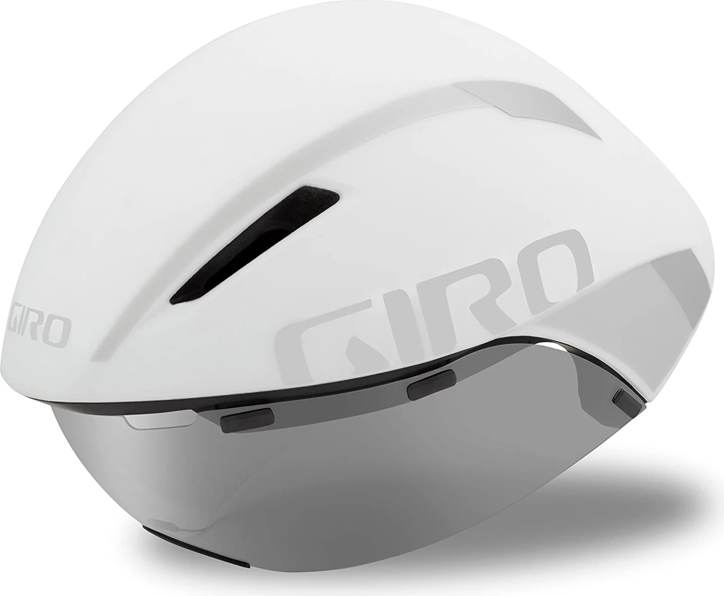 Giro Aerohead MIPS Racefiets Helm 4 Giro Aerohead MIPS Racefiets Helm - Afbeelding 2