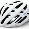 Giro Agilis MIPS Racefiets Helm Dames 2 Giro Agilis MIPS Racefiets Helm Dames -Fietskleding en -uitrusting giro agilis mips racehelm dames wit