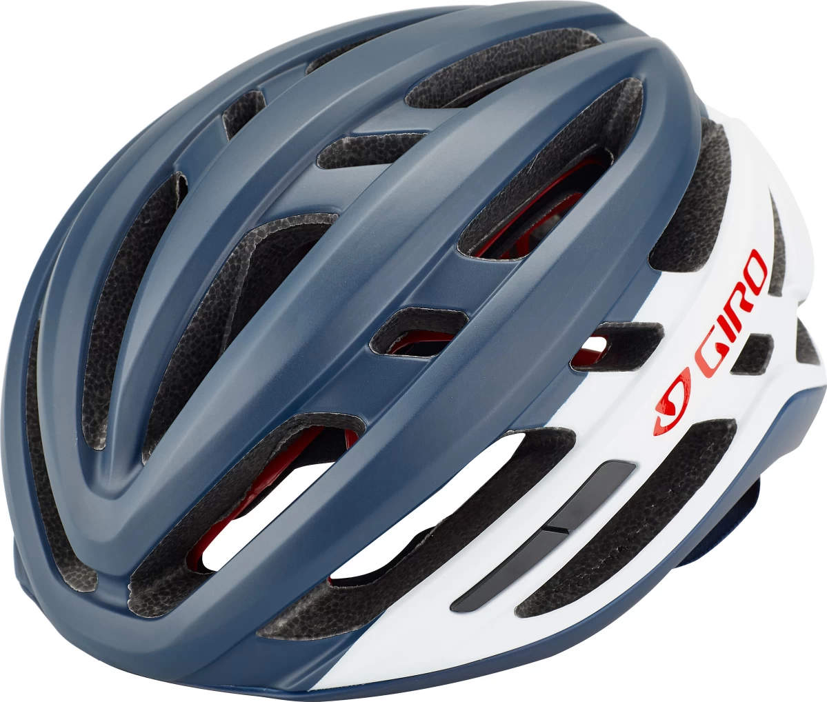 Giro Agilis MIPS Racefiets Helm 4 Giro Agilis MIPS Racefiets Helm - Afbeelding 2