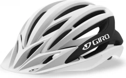 Giro Artex MIPS MTB Helm -Fietskleding en -uitrusting giro artex mips mountainbikehelm 1 wit