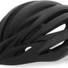 Giro Artex MIPS MTB Helm 1 Giro Artex MIPS MTB Helm -Fietskleding en -uitrusting giro artex mips mountainbikehelm 1 zwart