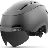 Giro Bexley MIPS Speed Pedelec Helm -Fietskleding en -uitrusting giro bexley mips helmm 1