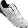 Giro Cadet Racefiets Schoenen 2 Giro Cadet Racefiets Schoenen -Fietskleding en -uitrusting giro cadet raceschoen goed 2