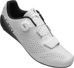 Giro Cadet Racefiets Schoenen