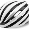 Giro Cinder MIPS Racefiets Helm -Fietskleding en -uitrusting giro cinder mips racehelm wit 1
