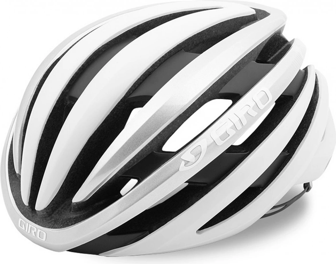 Giro Cinder MIPS Racefiets Helm 3 Giro Cinder MIPS Racefiets Helm