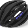 Giro Ember MIPS Racefiets Helm 1 Giro Ember MIPS Racefiets Helm -Fietskleding en -uitrusting giro ember mips racehelm zwart paars